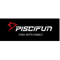 Piscifun