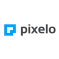 Pixelo Coupon & Promo Codes