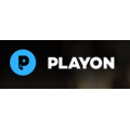 PLAYON Coupon & Promo Codes