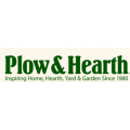 Plow & Hearth