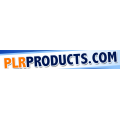 PLR Products