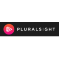 PluralSight