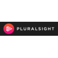 PluralSight Coupon & Promo Codes