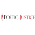 Poetic Justice Coupon & Promo Codes