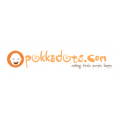 Pokkadots Coupon & Promo Codes