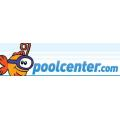 POOLCENTER Coupon & Promo Codes