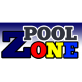 Pool Zone