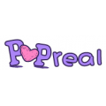 Popreal