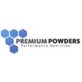 Premium Powders
