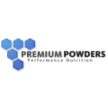 Premium Powders Coupon & Promo Codes