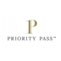 Priority Pass