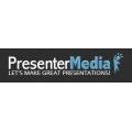 Presenter Media Coupon & Promo Codes