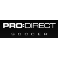 Pro:Direct Soccer Coupon & Promo Codes