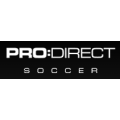 Pro:Direct Soccer