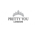 Pretty You London Coupon & Promo Codes