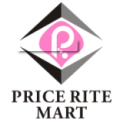 Price Rite Mart Au Discount & Promo Codes