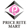 Price Rite Mart Au