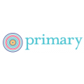 Primary Coupon & Promo Codes