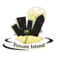 Private Island Party Coupon & Promo Codes