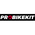 ProBikeKit Discount & Promo Codes