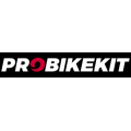 ProBikeKit