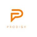 Prodigy Coupon & Promo Codes