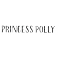 Princess Polly Coupon & Promo Codes