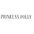 Princess Polly