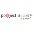 Project Nursery Coupon & Promo Codes
