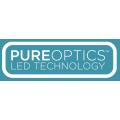 Pure Optics LED Coupon & Promo Codes