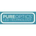 Pure Optics LED