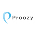 Proozy