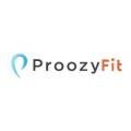 ProozyFit Coupon & Promo Codes