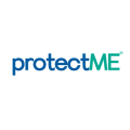 protectME