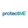 protectME Coupon & Promo Codes