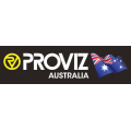 Proviz Sports Discount & Promo Codes