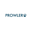 Prowler Voucher & Promo Codes