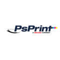 Ps Print Coupon & Promo Codes