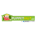 Puppet Hut Coupon & Promo Codes