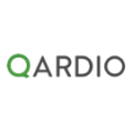 Qardio