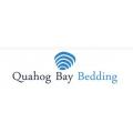 Quahog Bay Bedding