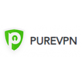 PureVPN Coupon & Promo Codes