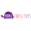 Purple Turtle Toys Coupon & Promo Codes