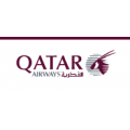 QATARAIRWAY ID