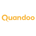 Quandoo SG Coupon & Promo Codes