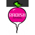 Radish Apparel Coupon & Promo Codes