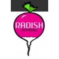 Radish Apparel