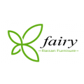 Rattan Furniture Fairy Voucher & Promo Codes
