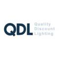 Quality Discount Lighting Coupon & Promo Codes