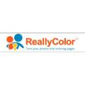 ReallyColor Coupon & Promo Codes